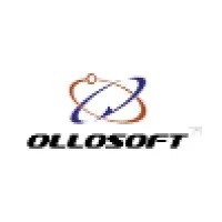 Ollosoft Technologies Private Limited