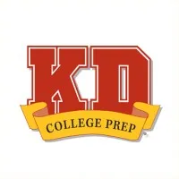KD College Prep
