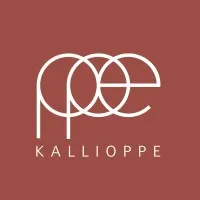 Study Association KallioPPE