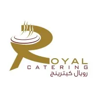Royal Catering Jordan