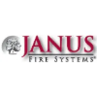 Janus Fire Systems