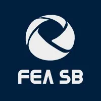 FEA Sports Business