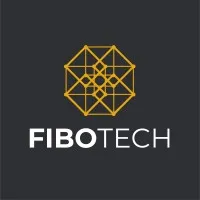 Fibotech