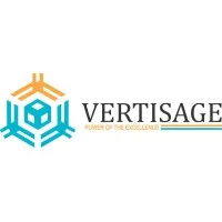 Vertisage Technologies