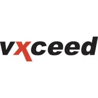 Vxceed Technologies