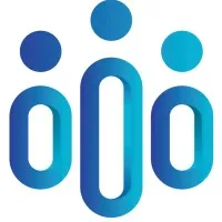 Transcend Solutions LLC