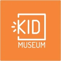 KID Museum
