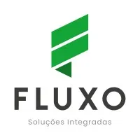 Fluxo Solutions