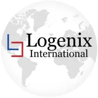 Logenix International