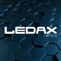 LEDAX Smart Energy