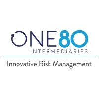 Innovative Risk Management