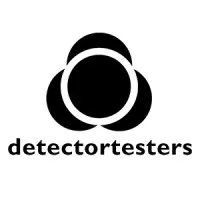 Detector Testers (No Climb Products)