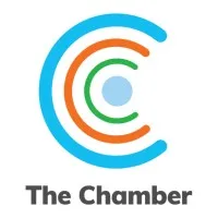 The Chamber For a Greater Chapel Hill-Carrboro