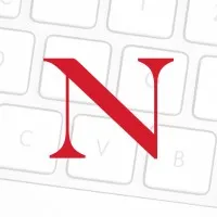 Northeastern University Information Technology Services