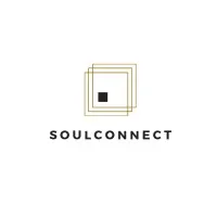 SoulConnect