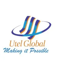 Utel Global Company Limited