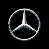 Mercedes-Benz U.S. International, Inc.