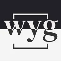 WYG