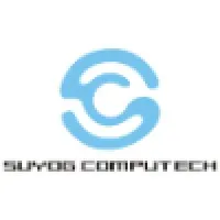 SUYOG COMPUTECH (P) LTD