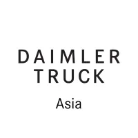Daimler Trucks Asia