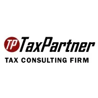 TaxPartner