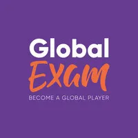 GlobalExam (English version)