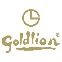 Goldlion