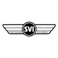 SVI Trucks