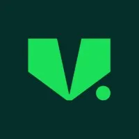 V.Ships