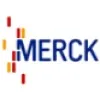 Merck Crop BioScience Argentina SA (Nitragin)