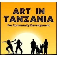 Art in Tanzania