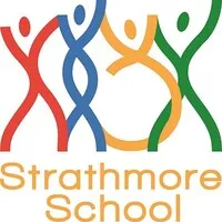 Strathmore School