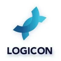 LOGICON