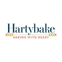 Hartybake