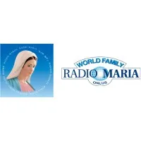 World Family of Radio Maria