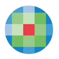 Wolters Kluwer Canada