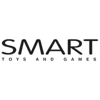 Smart Toys and Games