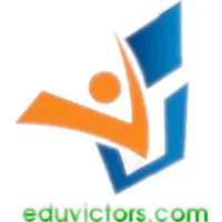 Eduvictors Solutions