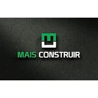 Mais Construir