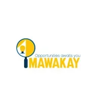 Mawakay