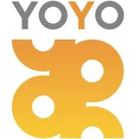 YOYO Holdings Pte. Ltd.