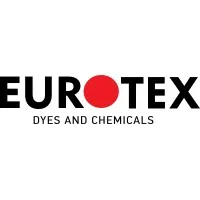 EUROTEX SA - Dyes and Chemicals