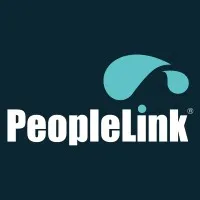 PeopleLink Unified Communications Pvt. Ltd.
