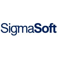 Sigma Software LLC
