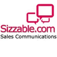 Sizzable Sales Communications