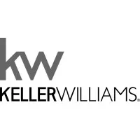 Keller Williams