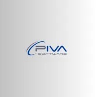 PIVA Software