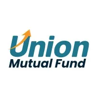 Union Asset Management Company Pvt Ltd