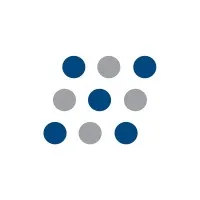 TopManage - SAP Gold Partner