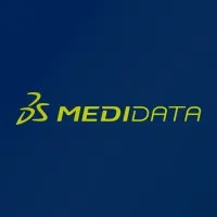 Medidata Solutions